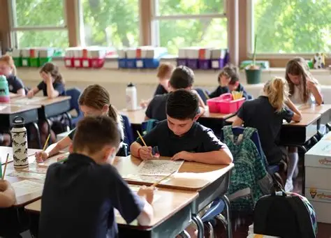 English Language Courses